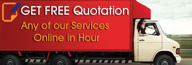 Online Quotation